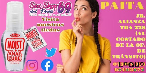 Sex Shop Arequipa: masturbador masculino dirty talk / balas vibradoras classix