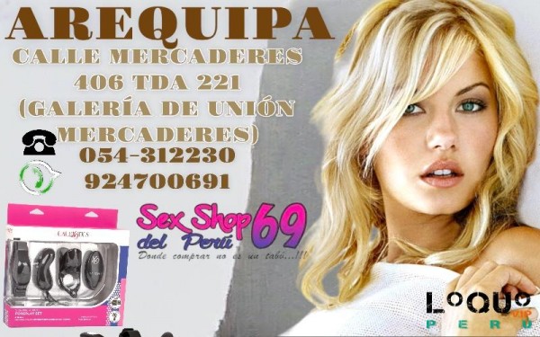 Sex Shop Arequipa: set_anillo_pareja_calextics