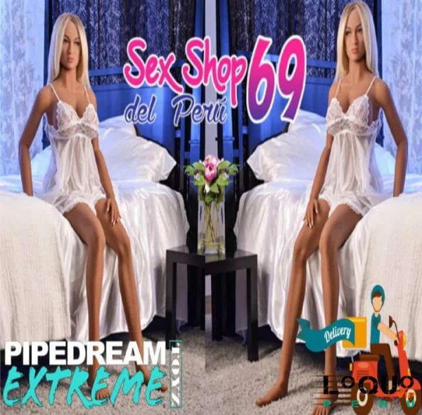 Sex Shop Arequipa: ♥♥SEX SHOP DEL PERU69♥♥