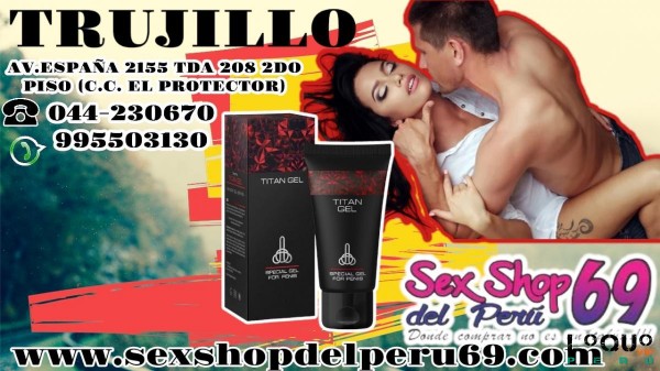 Sex Shop Lima Metropolitana: FEROMONAS Y MATURBADORES CUERPO COMPLETO