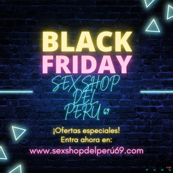 Sex Shop Lima Metropolitana: POTCIADOR STUD 100  Y MUÑECAS.