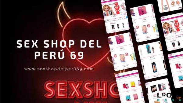 Sex Shop Lima Metropolitana: MUÑECA FANTASY DOLL    SEXSHOP 69.,.,..,.,!