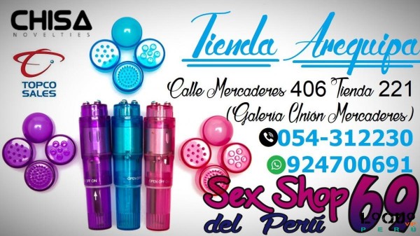 Sex Shop Arequipa: masajeador bunny- sexshopdelperu69 whatsapp +51924700691