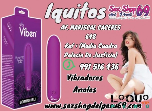 Sex Shop Lima Metropolitana: ESPOSAS SUPER SUAVES ROJAS SEXSHOP69 LA MOLINA DELIBERY GRATIS