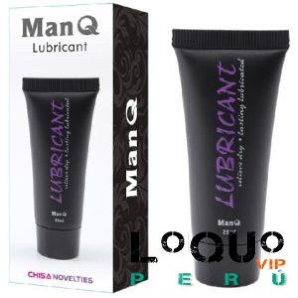 Sex Shop Puno: https://www.sexshopdelperu69.com/producto/lubricante-man-q-anal-lube/
