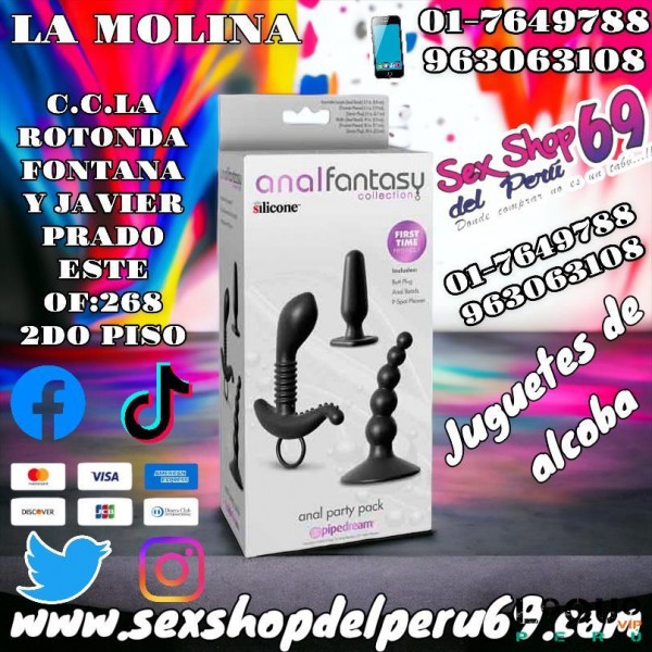 Sex Shop Lima Metropolitana: FUNDA DE EXTENSION REALLY AMPLE DILDOS SEXSHOP69 LA MOLINA DELIVERY  GRATIS