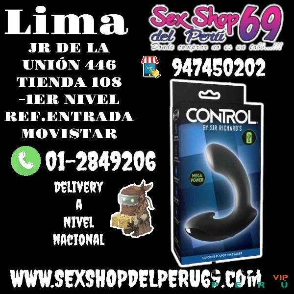 Sex Shop Lima Metropolitana: FETISH ESPOSAS 1 ROJAS DE CUERO  DILDOS SEXSHOP69 LA MOLINA DELIVERY GRATIS