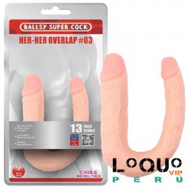 Sex Shop Arequipa: juegos sexuales_dildos_doubles_sexshop69_arequipa-cercado