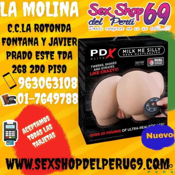 Sex Shop Lima Metropolitana: VIBRADOR PUNTO G APHROVIBE PINK AROUSER   DILDOS SEXSHOP69 LA MOLINA DELIVERY GR