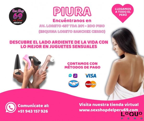 Sex Shop Arequipa: succionador de potentes ondas_SATISFYER_sexshop69_arequipa-cercado