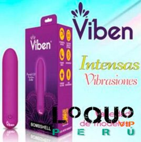Sex Shop Arequipa: vibradores viben_sexshop69_arequipa_whatsapp +51 924700691