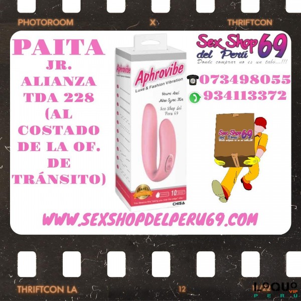 Sex Shop Lima Metropolitana: VIBRADOR DORADO MINI LAPIZ CORAL CON USB   SEXSHOP 69.