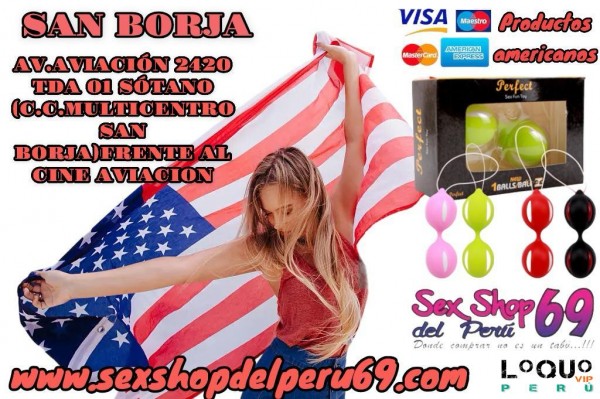 Sex Shop Arequipa: perfec-bullet_sexshopdelpeu69_arequipa_cercado_calle mercaderes 406