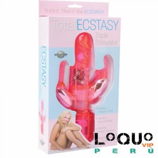 Sex Shop Arequipa: vibrador ectasy_triple enganche de placer_sexshop69_arequipa_
