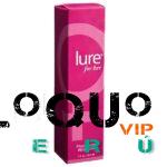 Sex Shop Junín: AFRODISIACOFEROMONA-ELLA