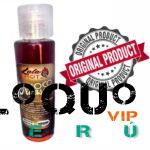 Sex Shop Junín: LUBRICANTE SABOR CHOCOLATE CALIENTE