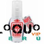 Sex Shop Junín: ANAL SPRAY LUBRICANTE