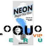 Sex Shop Junín: VIBRADOR CLITORAL FINGER FUN