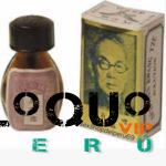 Sex Shop Junín: RETARDANTEBROCHA CHINA