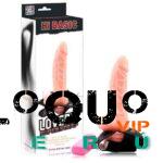 Sex Shop Junín: B-PROTESIS VIBRADOR LOVERS SUPER STRAP