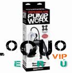 Sex Shop Junín: BOMBA DE SUCCION PUMP MAX PRECISION