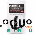 Sex Shop Junín: ESTIMULADOR PROSTATICO – ELLOS