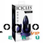 Sex Shop Junín: CARAMANOS No. 85