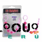 Sex Shop Junín: BOLAS HI BASIC ANAL