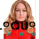 Sex Shop Junín: MUÑECA REAL FANTASIA BIANCA