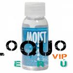 Sex Shop Junín: LUBRICANTE MOIST PERSONAL