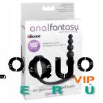 Sex Shop Junín: BOLAS CHINAS FANTASY CON ANILLO