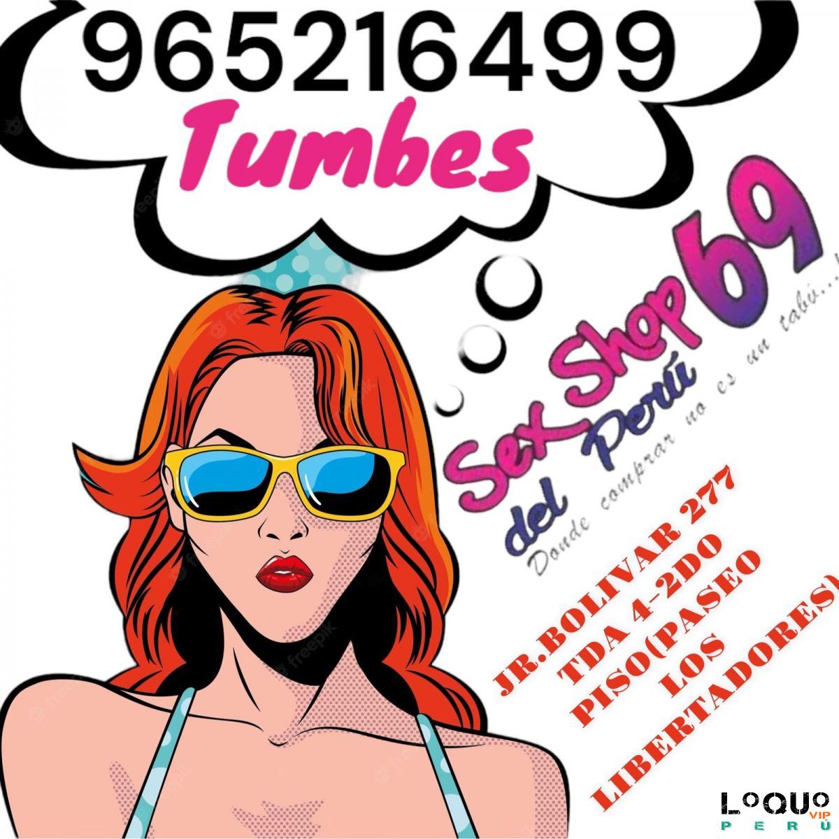 Sex Shop Arequipa: SEX OFERTAS EN TODOS LOS JUGUETES !!
