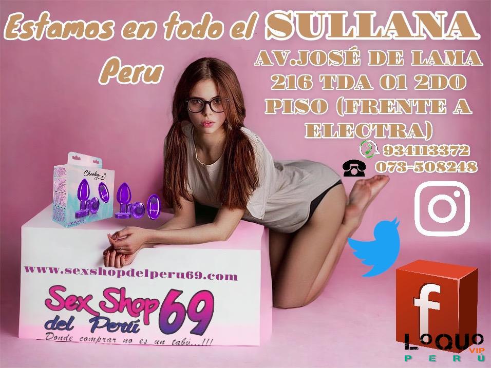 Sex Shop Arequipa: sensualidad en tu alcoba !! plug anal gema corazón !!