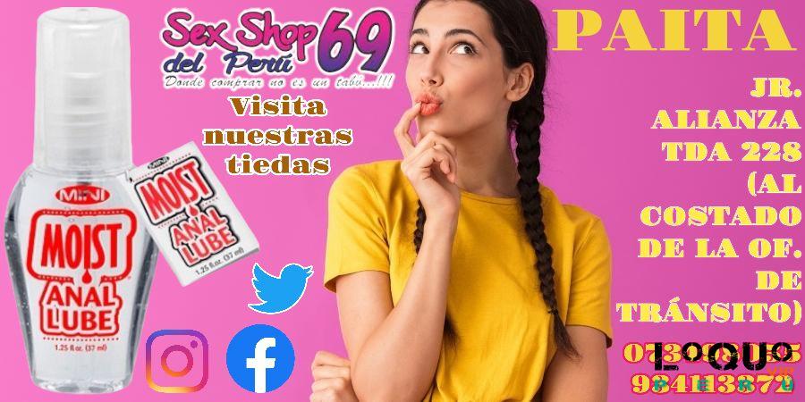 Sex Shop Arequipa: FUNDAS EN SILICONA / FEROMONAS / ANILLOS