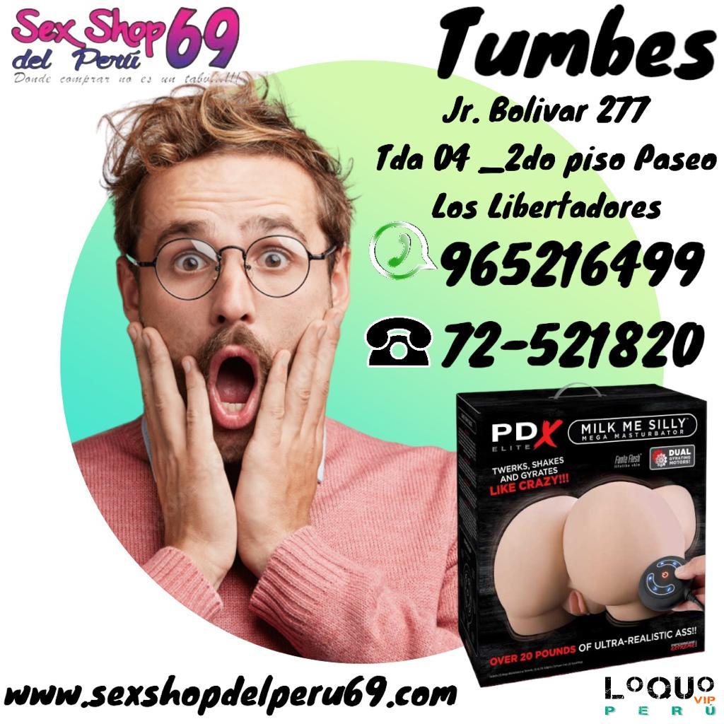 Sex Shop Arequipa: VARIEDAD DE VIBRADORES / RABBITS /