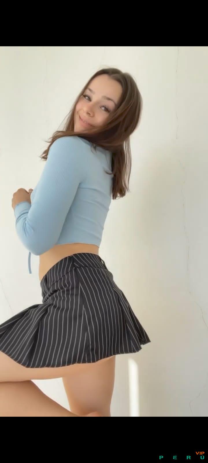 Kinesiologas Huancavelica: KINE EN HUANCAVELICA SCORT A1 19 AÑITOS UNIVERSITARIA SUPER EDUCADA Y DISCRETA