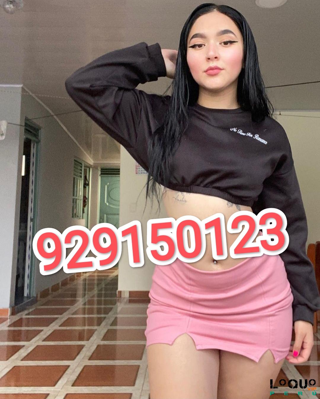 Kinesiologas Apurímac: SERVICIO COMPLETO, ESCORT BELLA Y SUPER ARDIENTE