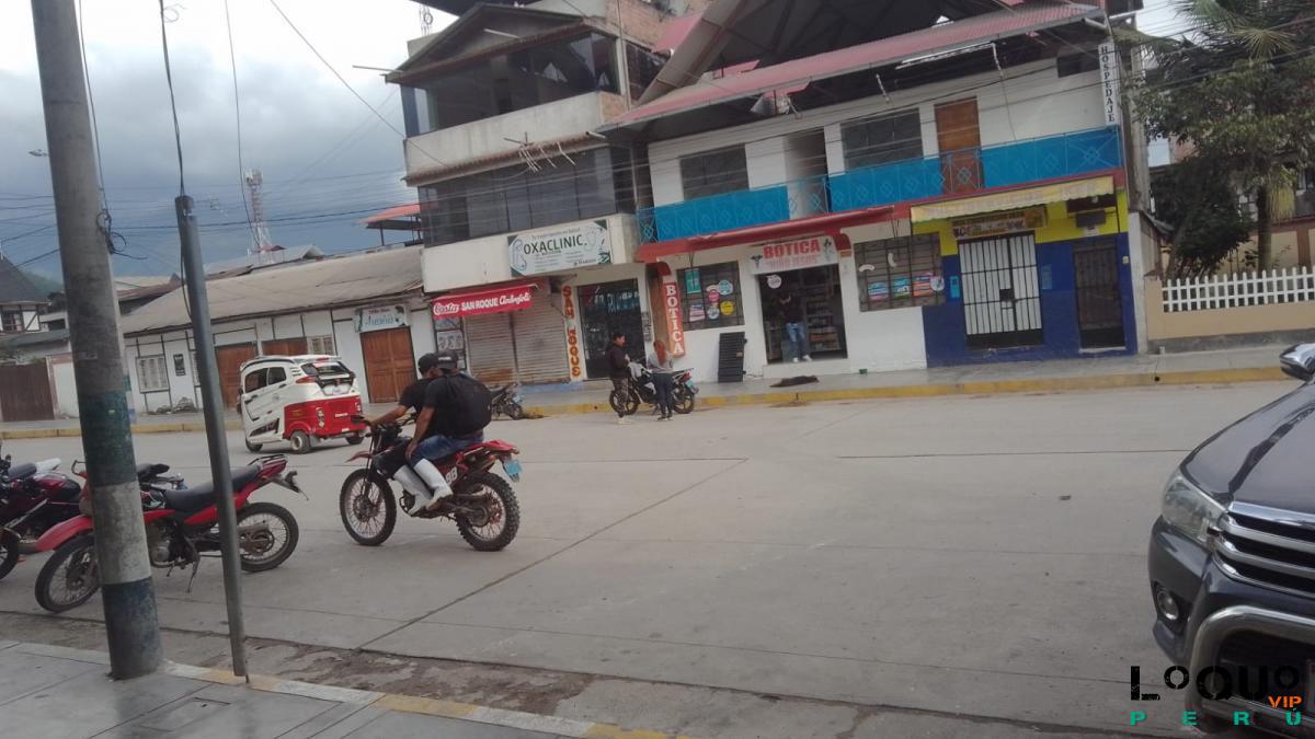 Kinesiologas Pasco: Busco amigas para fiestas