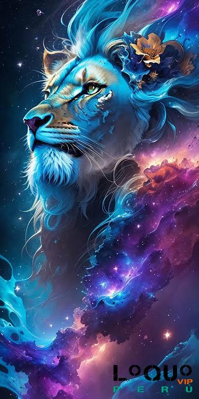 Kinesiologas Pasco: Busco amigas para fiestas