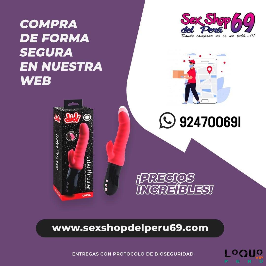 Sex Shop Arequipa: COMPRA TU JUGUETE SEXUAL Y SORPRENDE A TU PAREJA !!