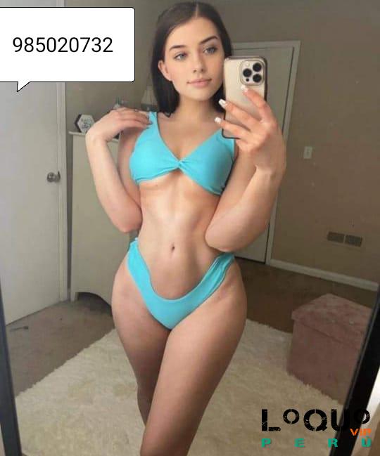 Kinesiologas Áncash: KINE EN YUNGAY ARDIENTE Y SOLVENTE PUTA EN YUNGAY