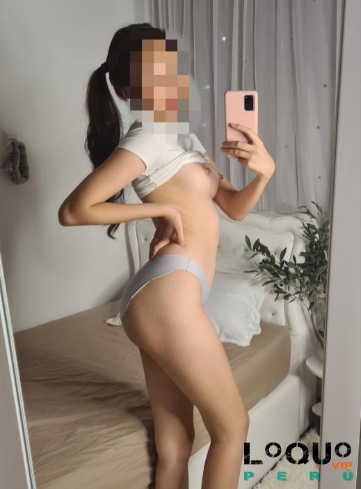 Kinesiologas Arequipa: Completita para ti bebe