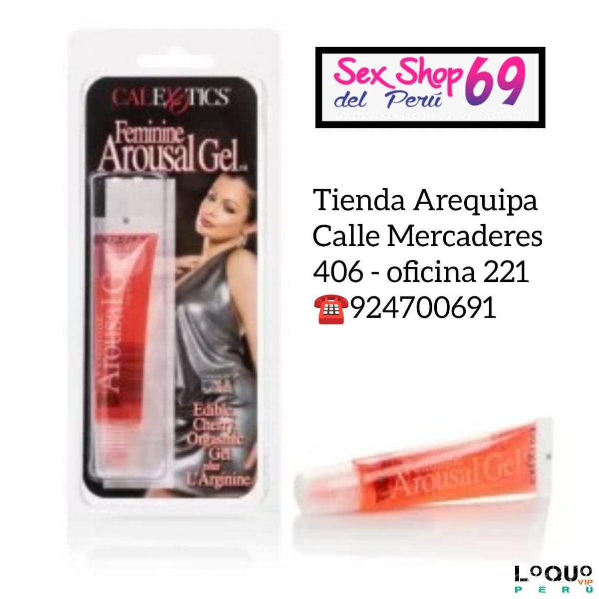 Sex Shop Arequipa: aceites_afrodisiacos_