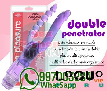 Sex Shop Lima Metropolitana: SEXSHOP / SURCO / VIBRADOR / DOBLE / PENETRACION