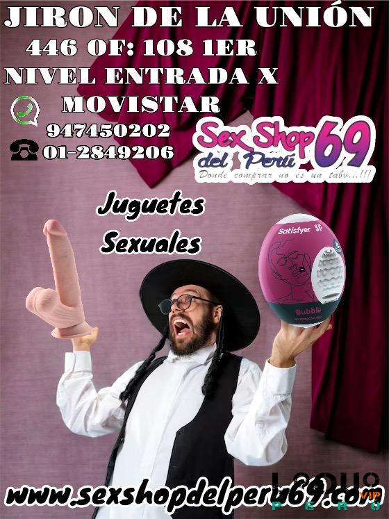 Sex Shop Arequipa: juguetes de alcoba_eggs_dildos_