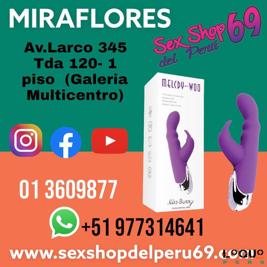 Sex Shop Lima Metropolitana: REAL FEEL Y DILDOS,.,.,-.,,===¿¿¿¿===