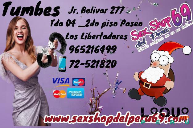 Sex Shop Lima Metropolitana: LUXFETISH PUÑOS UNISEX!!!!!....
