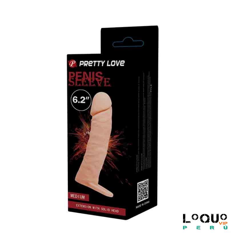 Sex Shop La Libertad: SEX SHOP-.-.-.VIBRADOR DE SILICONA****