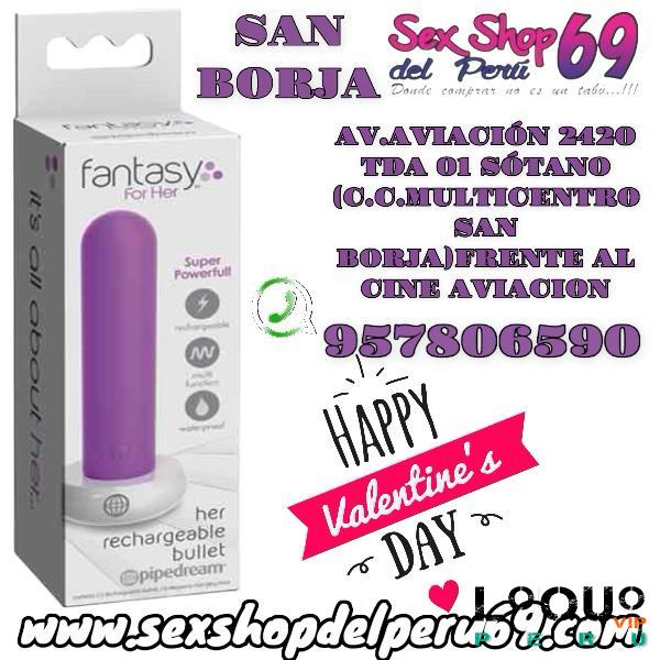 Sex Shop Arequipa: Juguetes sexuales _vibradores_mastubador_estimuladores intimos