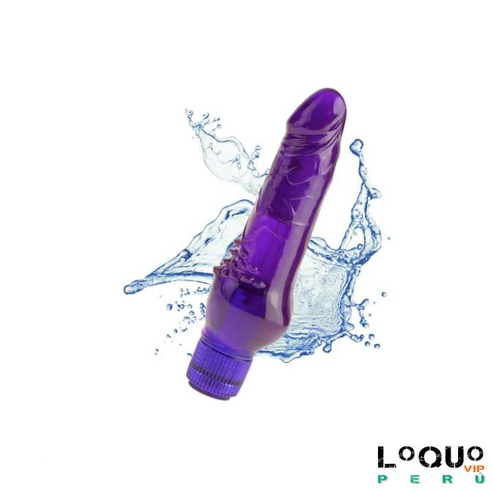 Sex Shop Tumbes: LUBRICANTE SABOR PISCO*